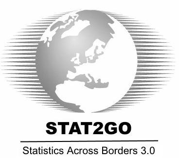 Statistics2go
